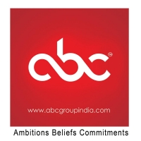 Emporio Tiles Tanzania Limited